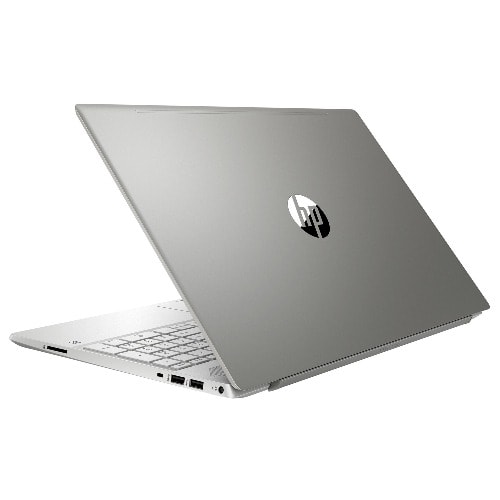 Pavilion 15 Corei5 10th Gen 512gb Ssd/12gb Ram Touchscreen, Backlit Keyboard + 32gb Flash