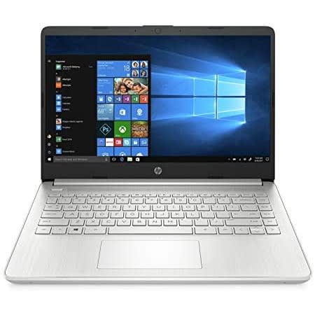 Pavilion 15 Corei5 10th Gen 512gb Ssd/12gb Ram Touchscreen, Backlit Keyboard + 32gb Flash