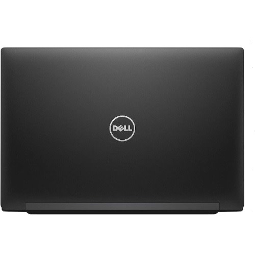 Latitude 3410- 10th Gen -Intel Core I3 - 8GB RAM - 500GB HDD- 14" - Wins 10 Pro