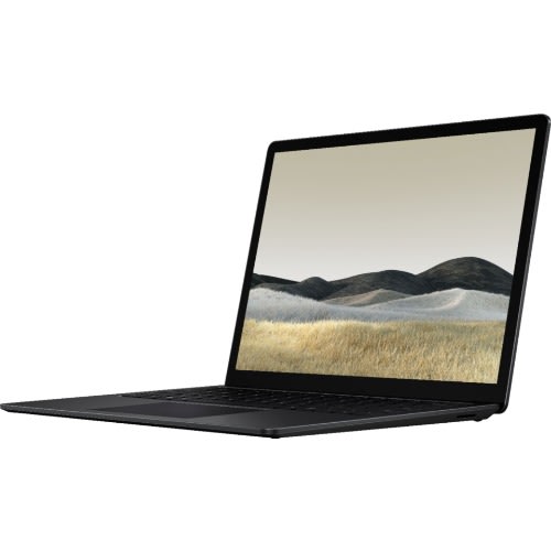Surface Laptop 3 13.5” Quad-core 10th Gen Intel® Core™ I7-1065g7 - 16GB Lpddr4 RAM - 1TB SSD