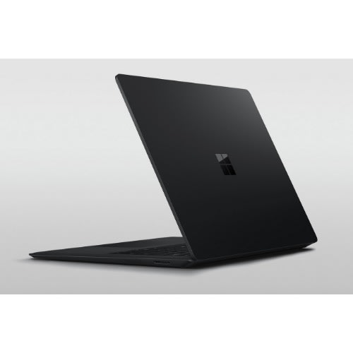 Surface Laptop 3 13.5” Quad-core 10th Gen Intel® Core™ I7-1065g7 - 16GB Lpddr4 RAM - 1TB SSD