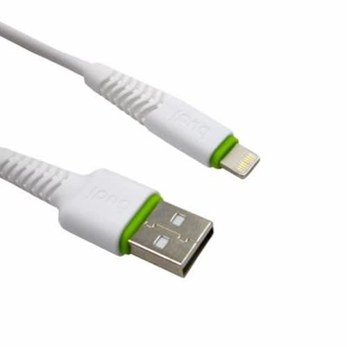 Lightning Usb Cable 150l