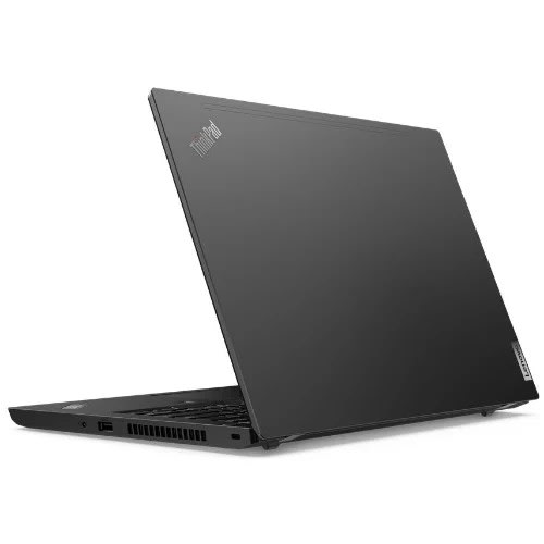 Thinkpad L14 Gen 1 Processor - Intel Core I5-10210u Processor -8GB RAM -256GB SSD