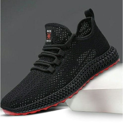 Casual Sneakers For Men