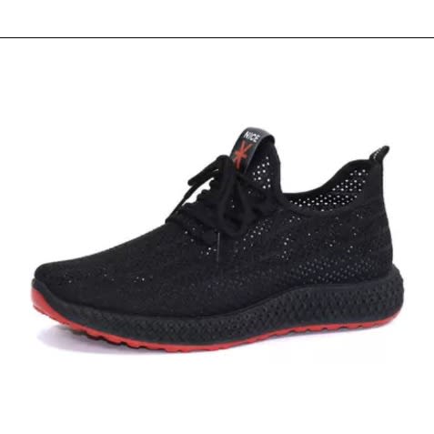 Casual Sneakers For Men