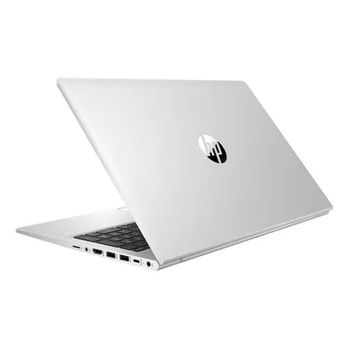 Hp Probook 440 G8 - 14" - Core I5-1135g7 - 8GB RAM- 512GB  SSD - Win 10