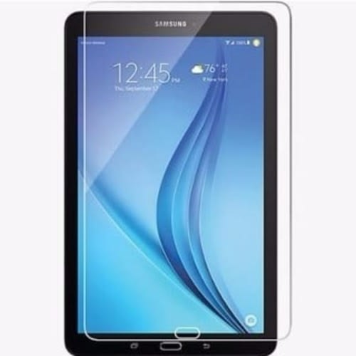 Tempered Glass Screen Protector For Samsung Tab A 10.1(t510/t515)