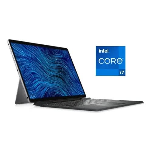 Latitude 7300 - 14