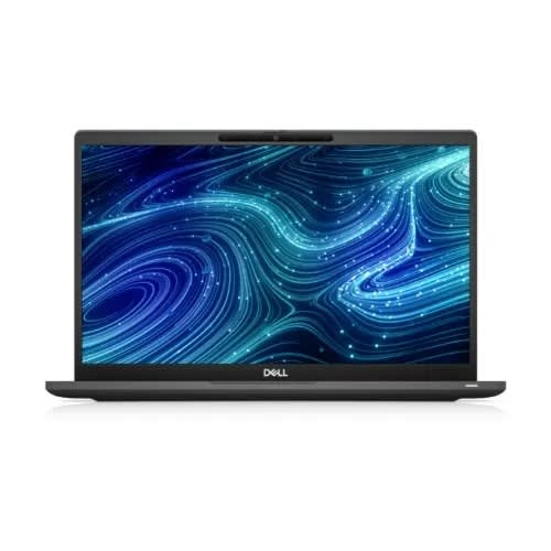 Latitude 7300 - 14" - Core I7 - 16GB RAM - 512GB SSD - Wins 10 Keyboard Light