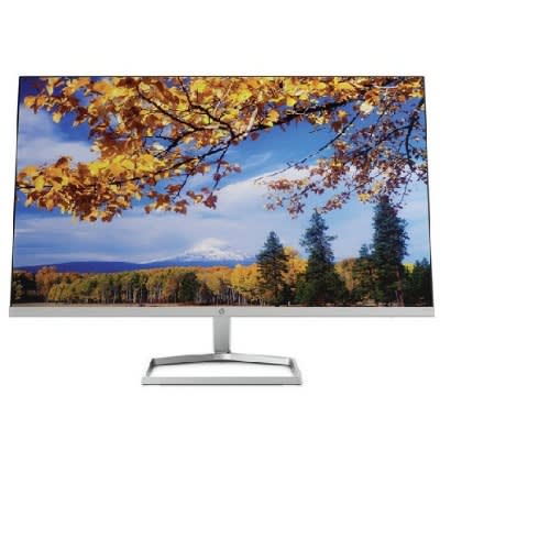M27f 27 Inch Diagonal Fhd Ips Led Monitor