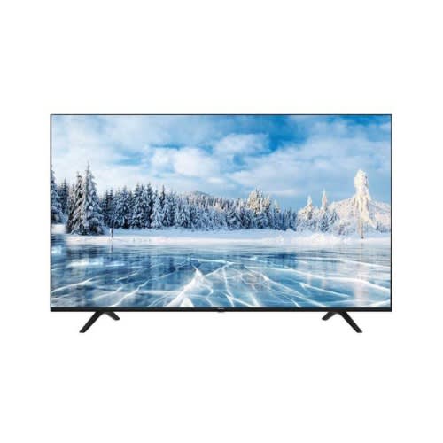 50-Inch Farmless Smart UHD 4k Television - 50a7100 - 2020 Model