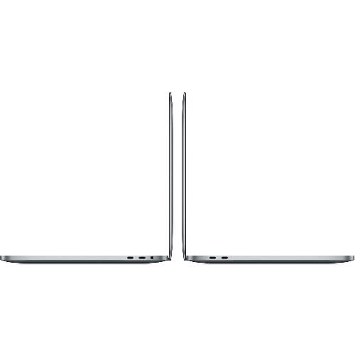 MacBook Pro - 16’’ -  8-core 9th Gen Corei9 -2.3ghz-  1TB 32GB  Touch Bar 2019 Ed