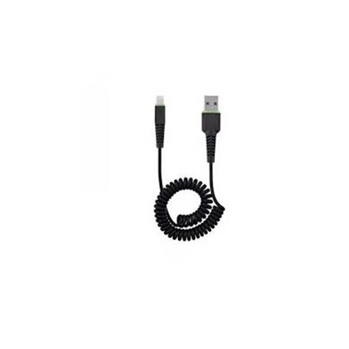 Lightning Usb Cable 150l09