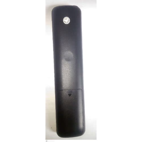 Replacement TV Remote Control For Smart Tv