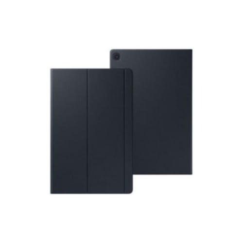 Leather Case With Screen Protector For Samsung Galaxy Tab A 10.1