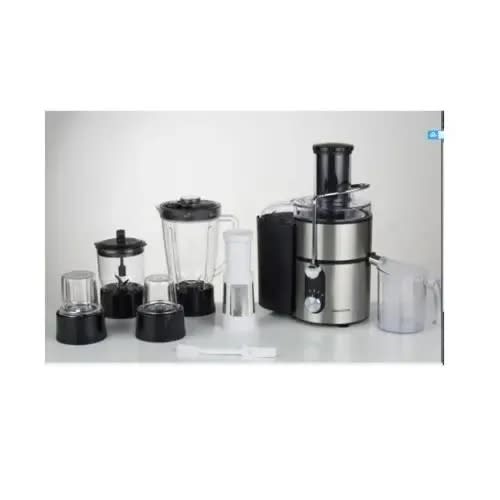 8 In 1 Multiple Food Processor Pv-j808h - 800W