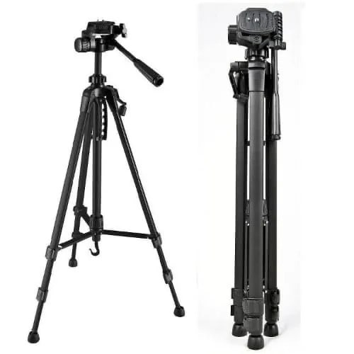 Wt 3560 Tripod Stand