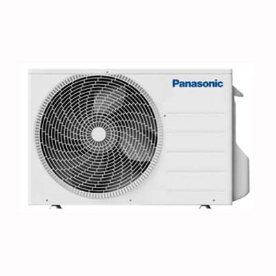 Cu-uv12ukd-3-r410 1.5hp Split Air Conditioner