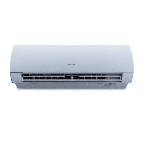 1.5hp Split Unit Ac Fairy Inverter