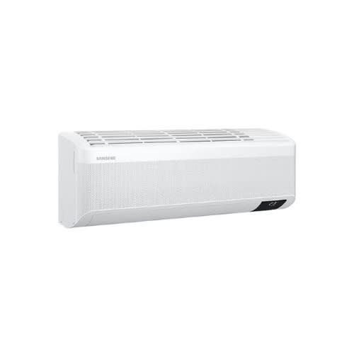 Inverter 2hp Split Unit Air Conditioner