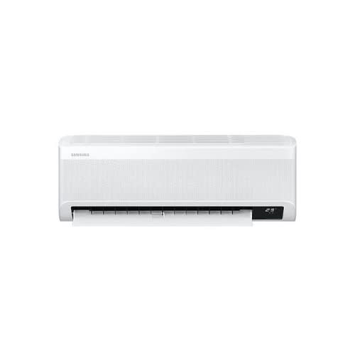 Inverter 2hp Split Unit Air Conditioner