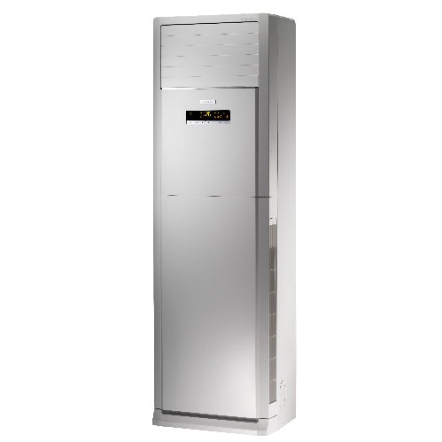 5hp Standing Unit Ac Flowind