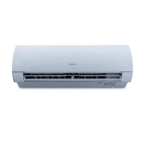 2hp Split Unit Ac Fairy Inverter