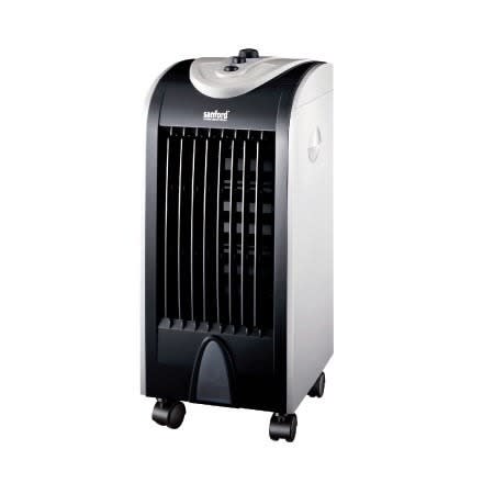 Sf8109pac – Portable Air Cooler