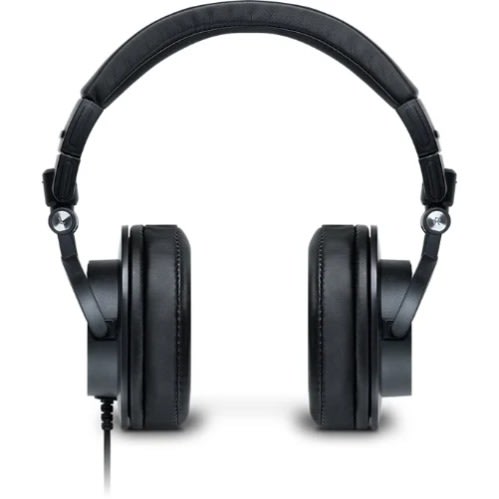 Hd9 Professional Monitoring Headphones