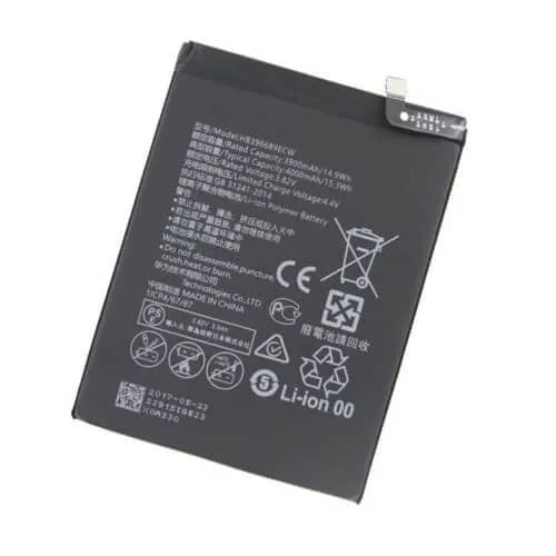 Replacement Battery For Huawei Nova 3i