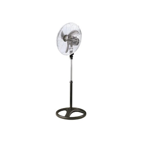 Standing Fan If550