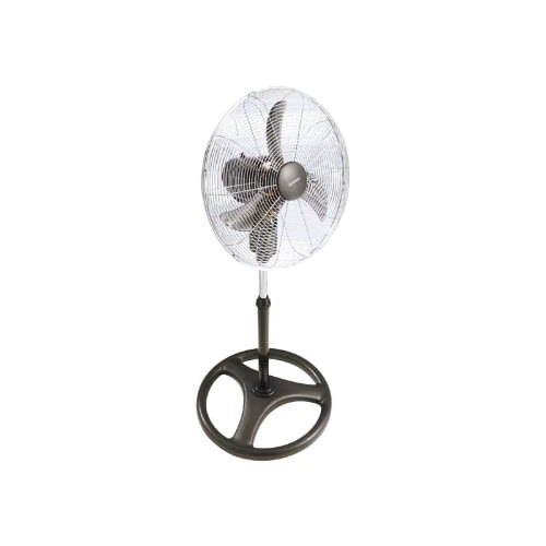Standing Fan If550