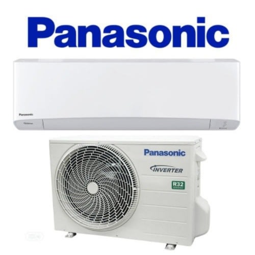 1.5hp Inverter Split Air Conditioner