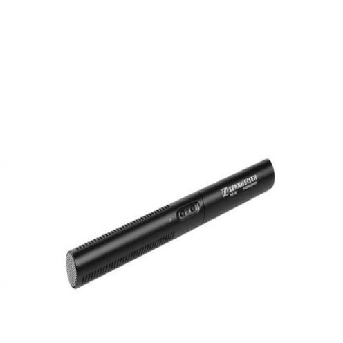 Professional Shotgun Microphone -Mke 600