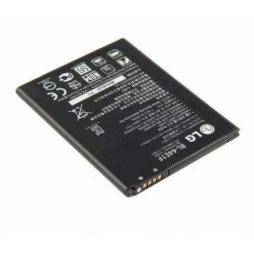 Replacement Battery For Lg V20