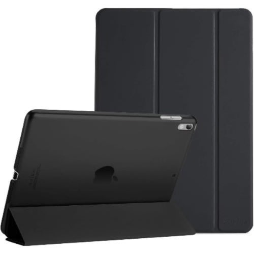 Smart Case For Ipad 10.2