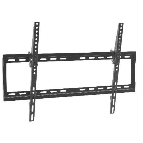 Tv Wall Hanger 32-65 Inches