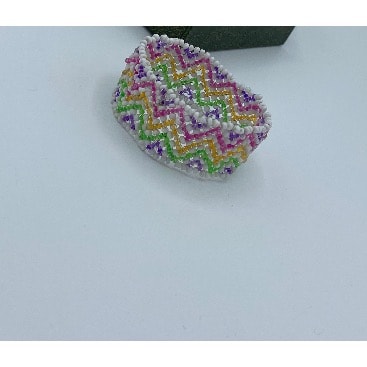 Men’s Simple Bracelet