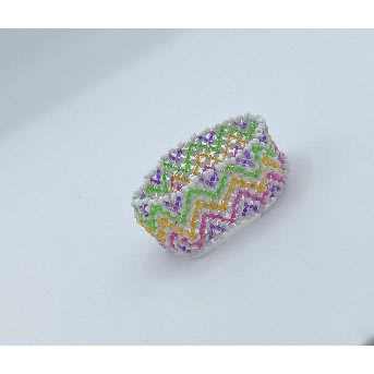 Men’s Simple Bracelet