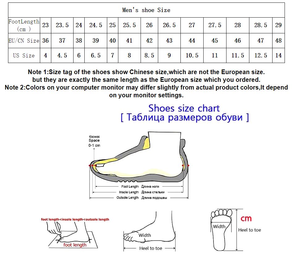 6KV Insulated Shoes Safety Boots Men Anti-scalding Welding Shoes