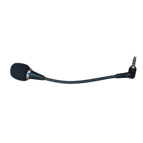 Laptop Microphone For Online Activities Conference