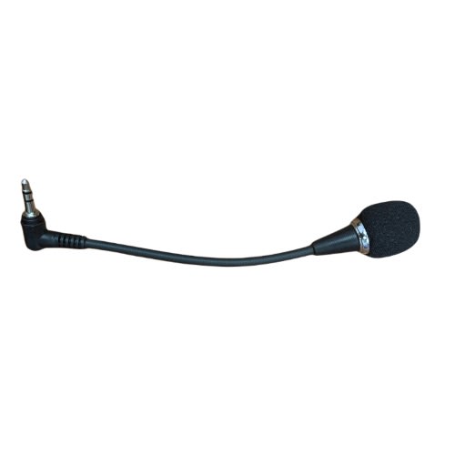 Laptop Microphone For Online Activities Conference