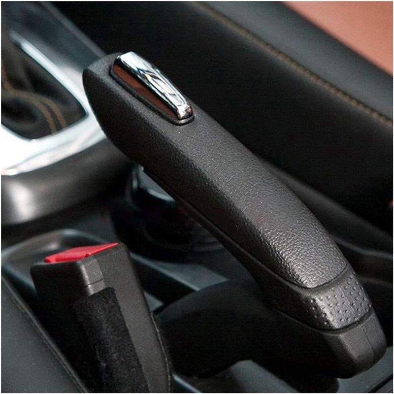 Car Handbrake Switch Replacement for Opel Vauxhall Mokka 2012-2018 Alloy Button Assembly Repair Tool