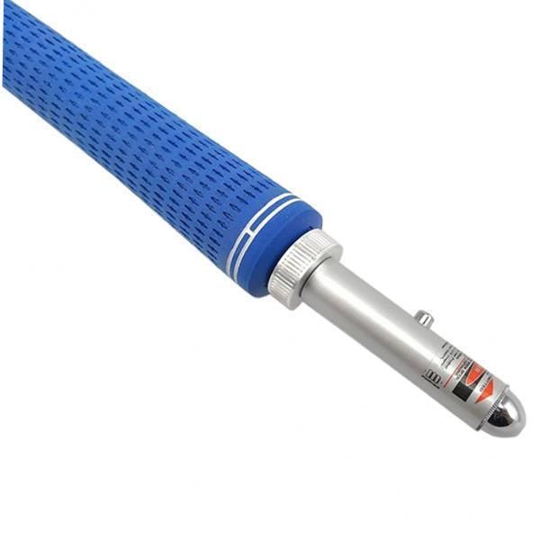 Beginner Learner Training Aids Equipment Gear