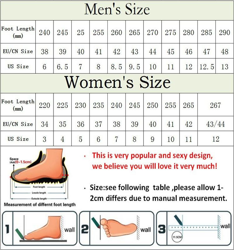 Steel Head Men's Outdoor Breathable Work Shoes Safety Shoes