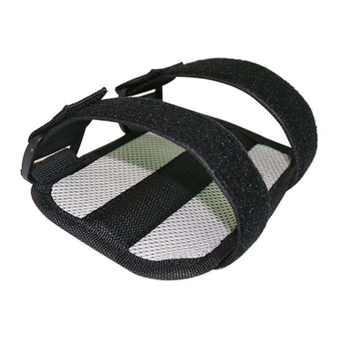 Golf  Swing Elbow Brace Posture Corrector Support