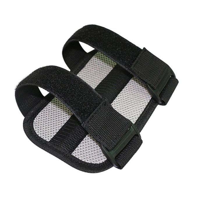 Golf  Swing Elbow Brace Posture Corrector Support