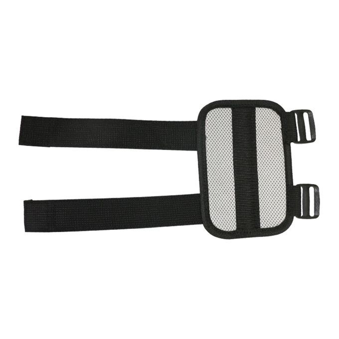 Golf  Swing Elbow Brace Posture Corrector Support
