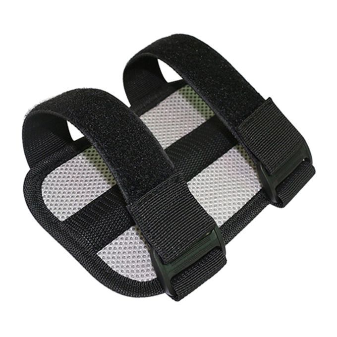 Golf  Swing Elbow Brace Posture Corrector Support