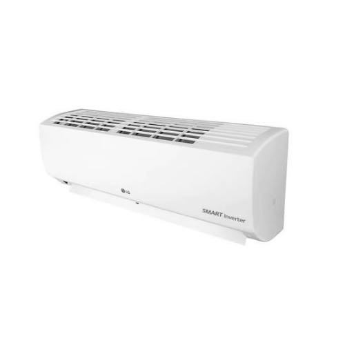 1HP (GENCOOL-C) Smart Inverter AC